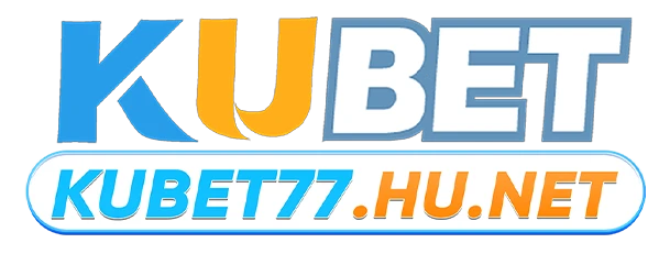 kubet77.hu.net